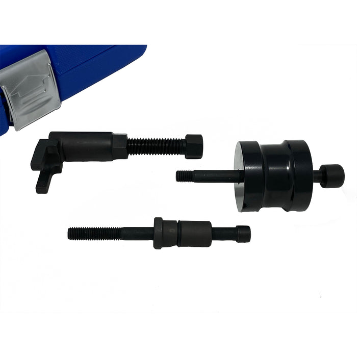 3876 - Ford Fuel Injector Remover - 6.7L Power Stroke