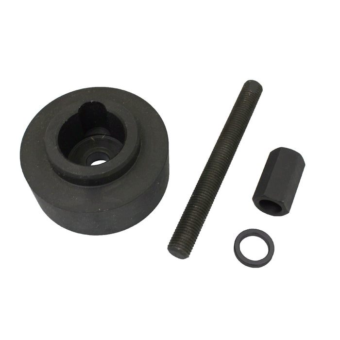 3877 - Damper/Crank Oil Seal Installer - 7.3L Powerstroke & T444E