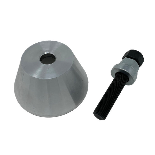 Easyboost Disassembly Key Clutch For Derbi Euro 2-3-4 Senda SM Senda R GPR Xtrem Xrace Gilera Aprilia RS Bultaco Locking Tool Disassembly Tool - View #4