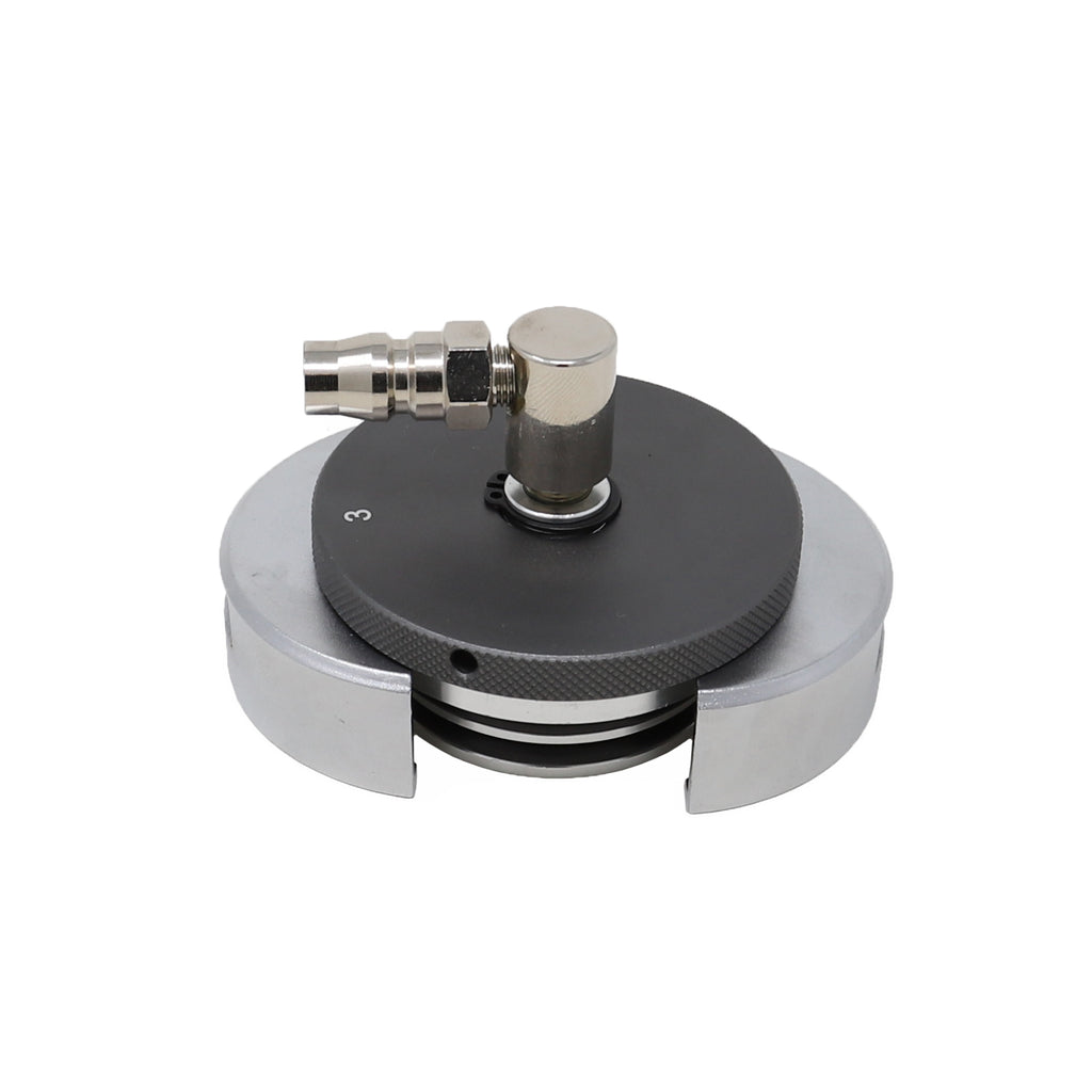 3933 - Brake Bleeder Adapter - 56mm - Honda — CTA Manufacturing