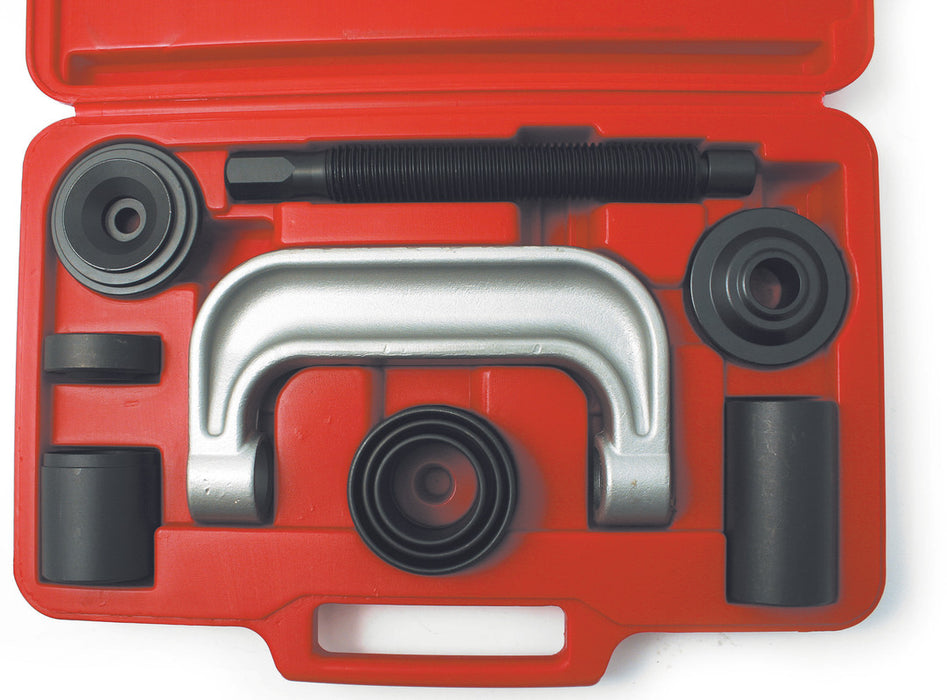 4004 - Ball Joint Service Kit