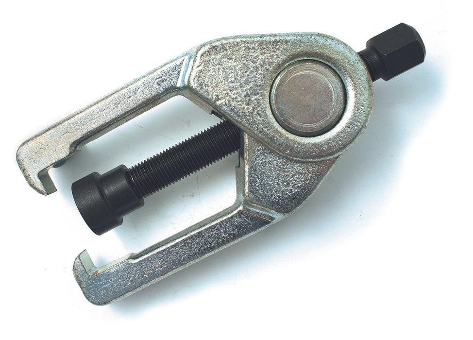 4011 - Outer Tie Rod Remover & Ball Joint Separator