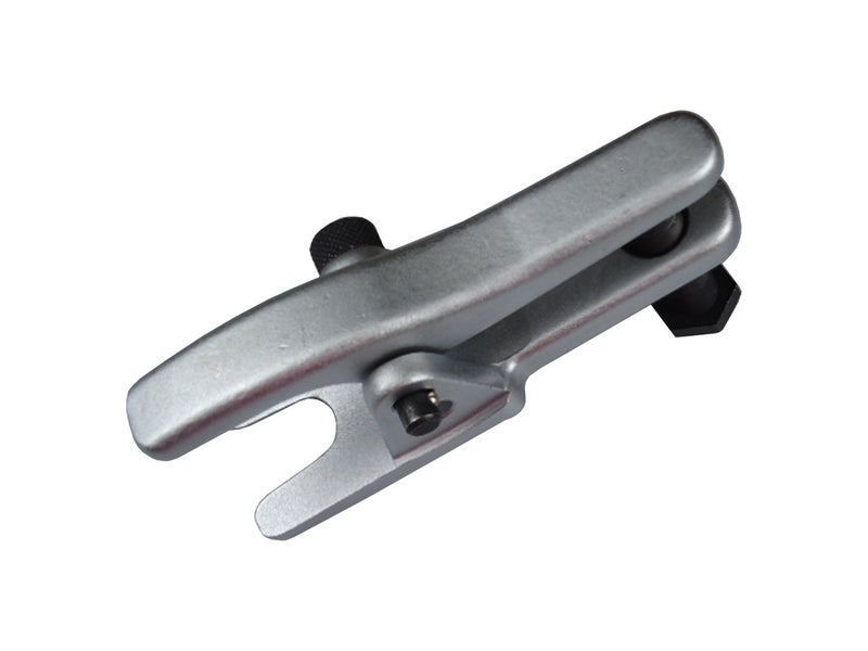 Ball Joint Separator Kit – German Specialty Tools - View #3