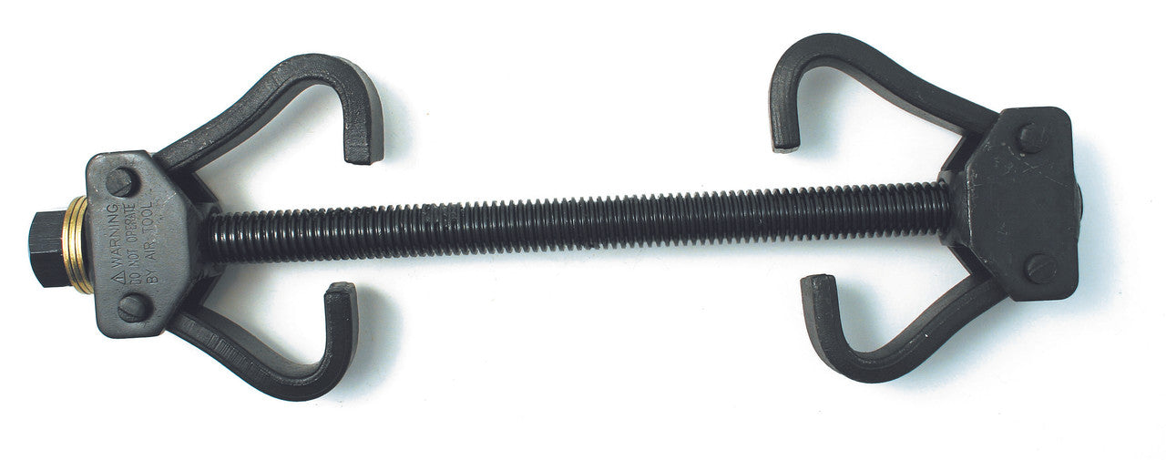 CTA Tools - 4030 - Coil Spring Compressor - Internal — CTA Manufacturing