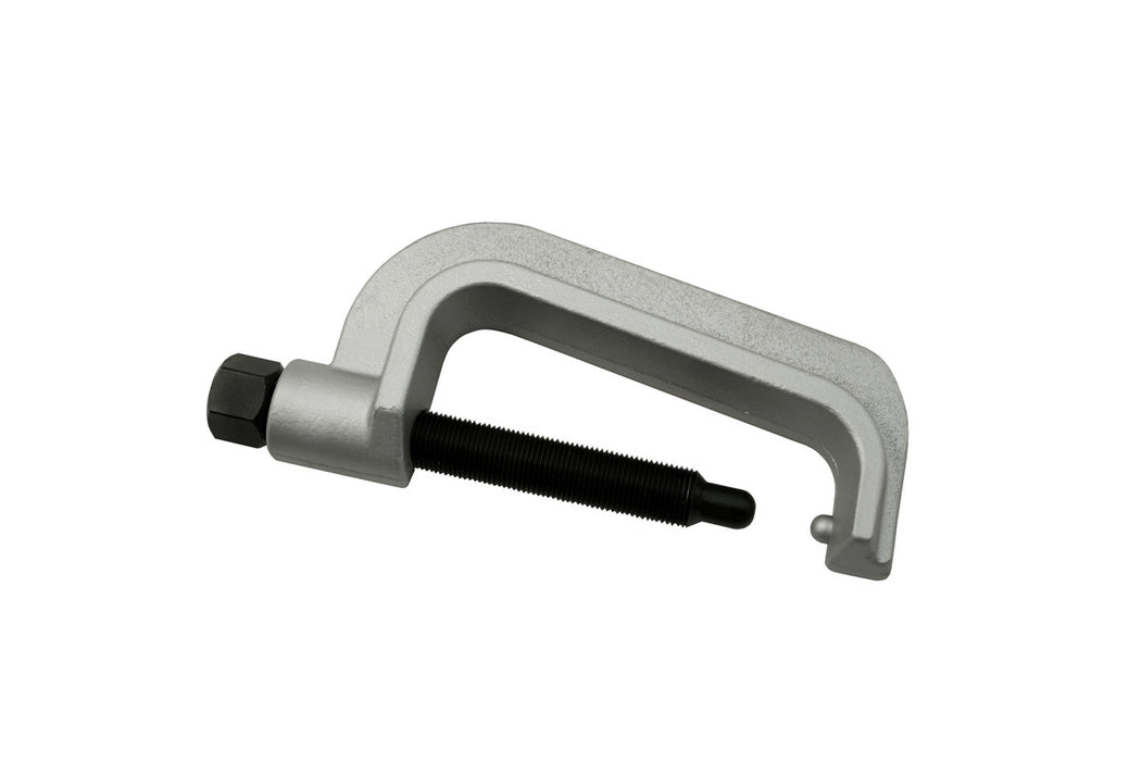 4040 - GM Torsion Bar Tool
