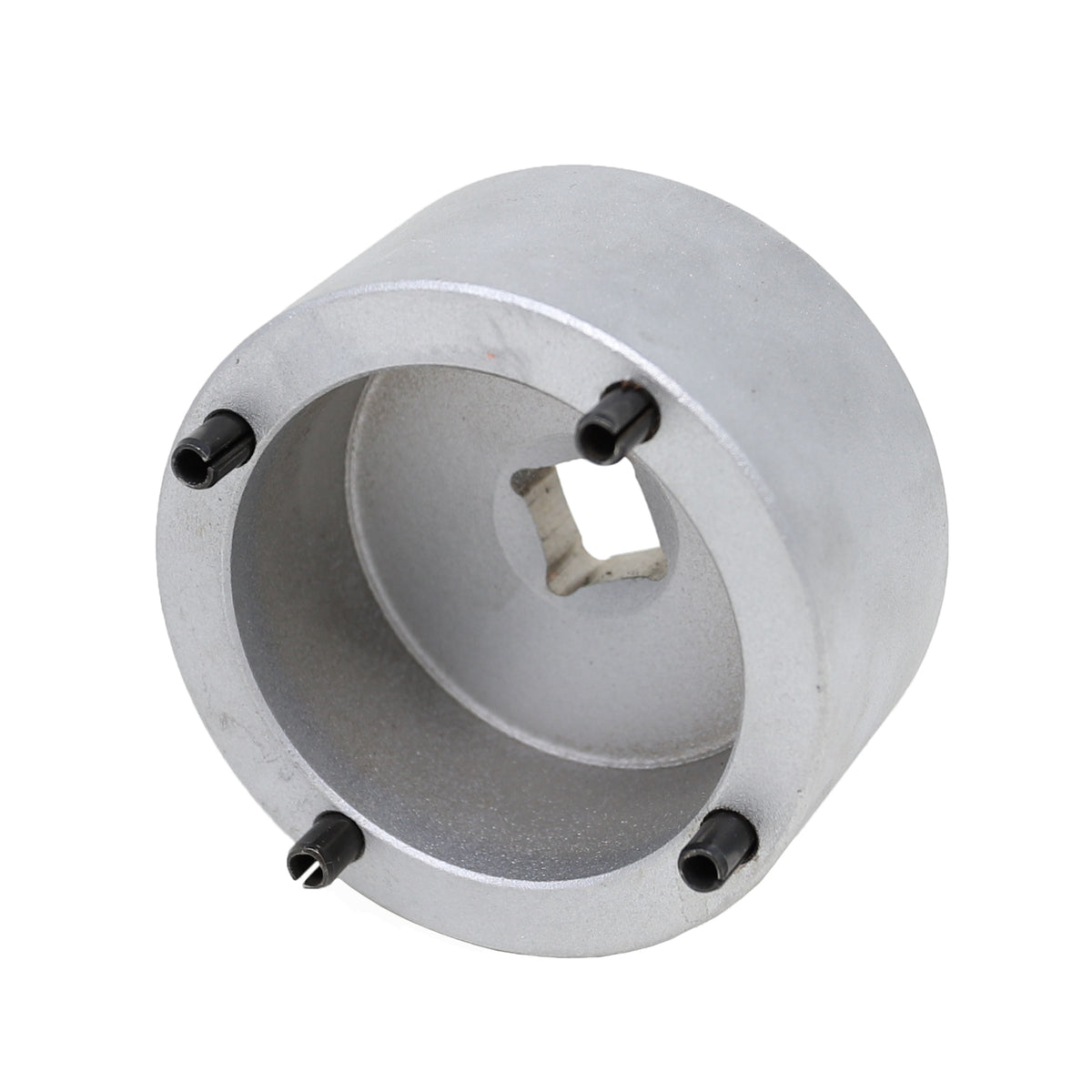 taaページ CTA Tools - 4140 - Wheel Bearing Locknut Socket - Toyota