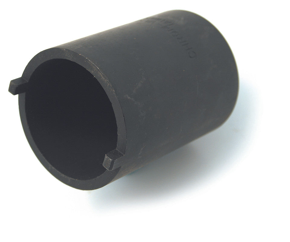 CTA Tools - 4170 - Wheel Bearing Locknut Socket - Honda / Isuzu