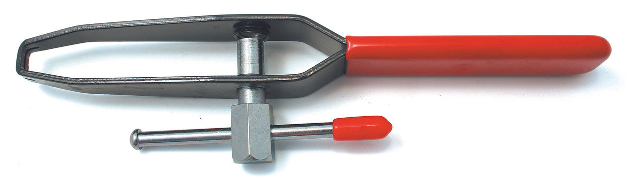 4230 - CV Joint Boot Clamping Tool