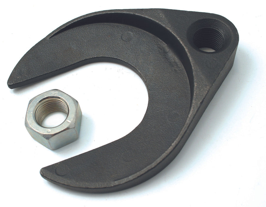 CTA Tools 4245 CV Joint Puller – Professional Grade Axle Tool