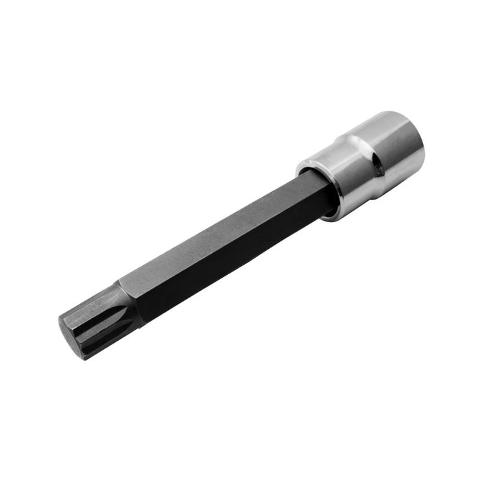 4710 - 10-Point Tuner Lug Nut Socket