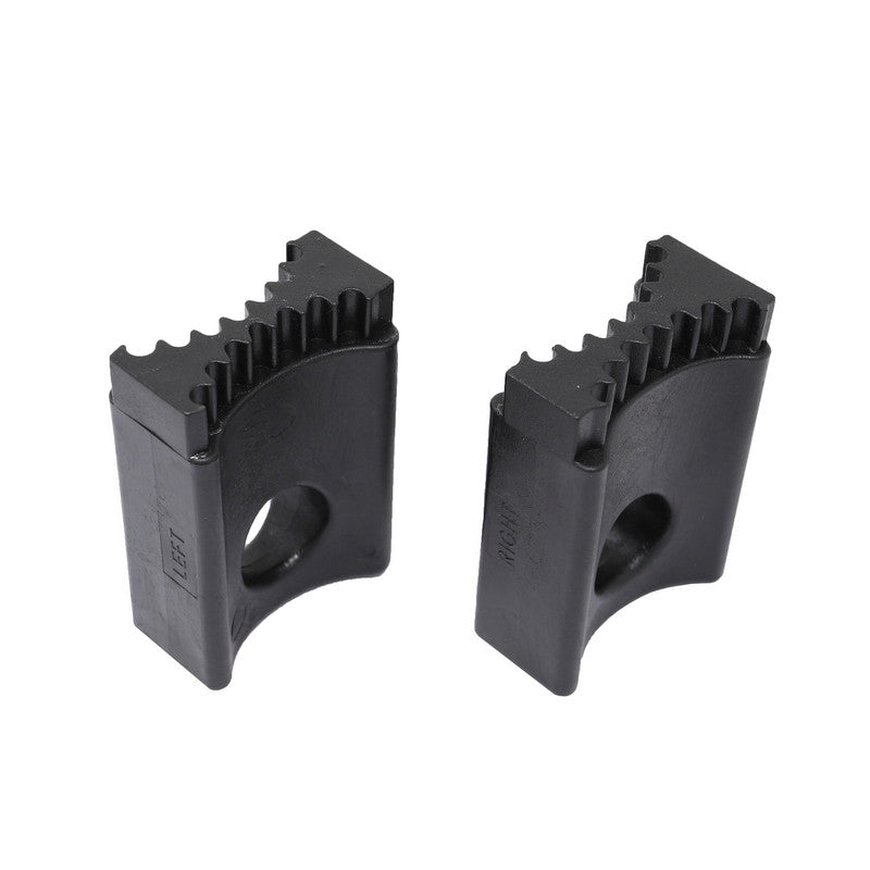 Asucarparts Engine Timing Tool Set – Flywheel Lock & Camshaft Locking Pins For Mercedes Chrysler