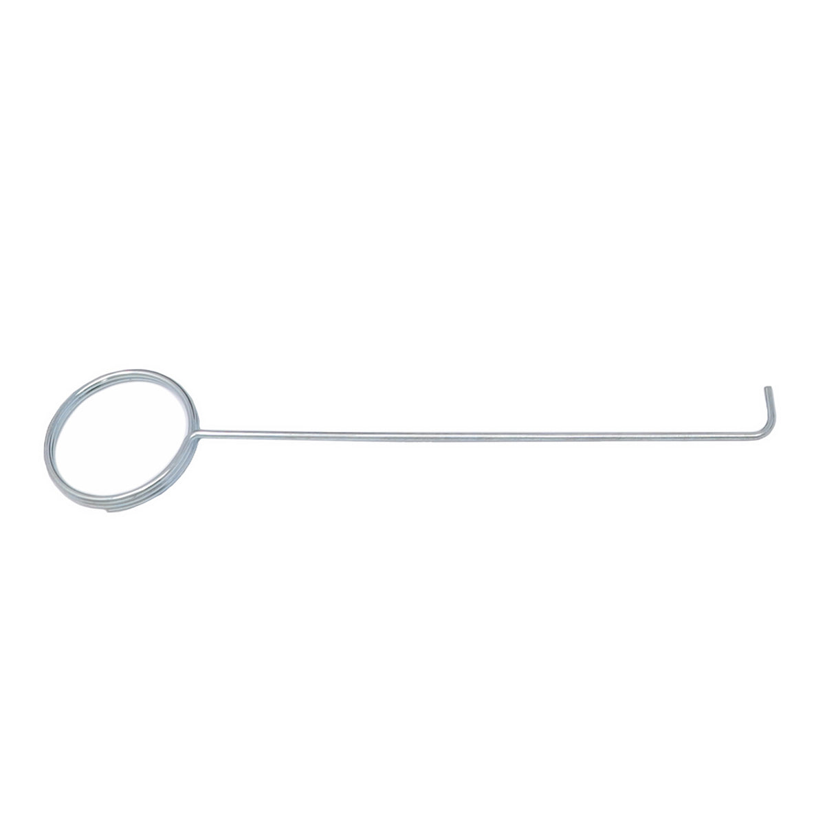 5006X04 – L Pin — CTA Manufacturing