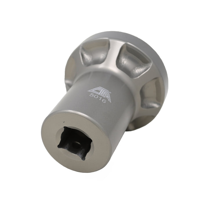 Porsche 991 Socket for Centre Lock Wheel 99136106900or Centre Lock Porsche 991 Socket for Centre Lock Wheel 99136106900or Centre Lock