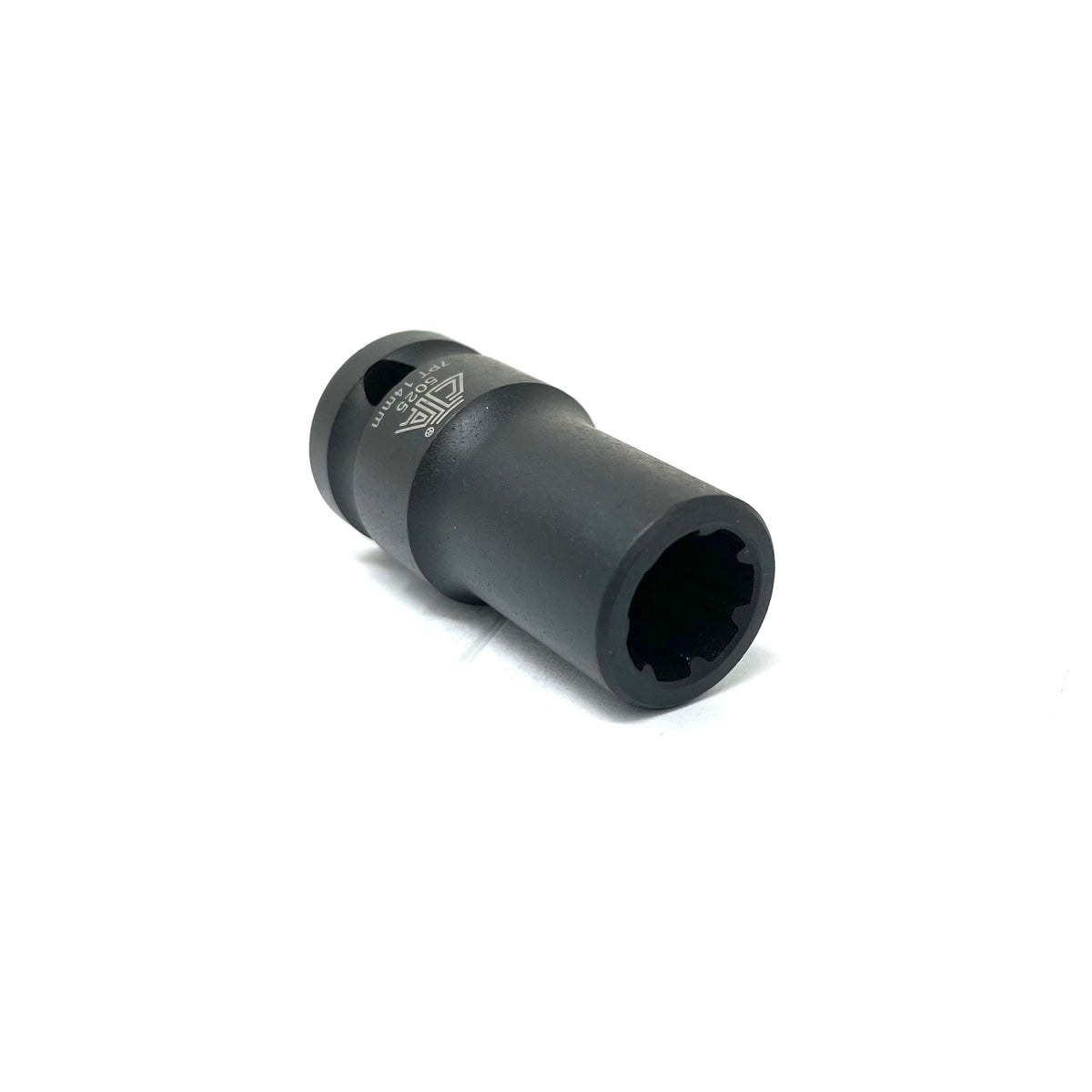 5025 - Audi Brake Caliper Socket - 7 Pt. Small — CTA Manufacturing