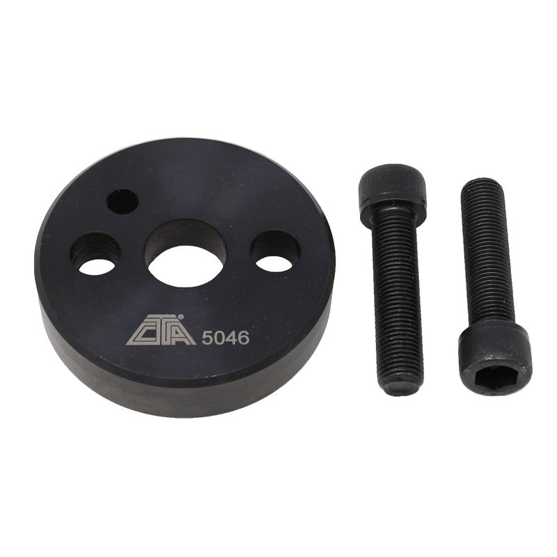 5046 - Cummins Wear Sleeve Install Tool — CTA Manufacturing