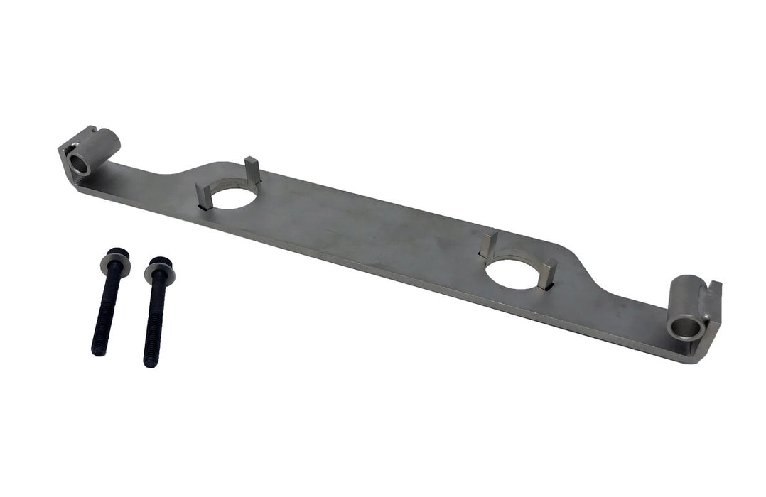 5054 GM Cam Phaser Locking Tool — CTA Manufacturing
