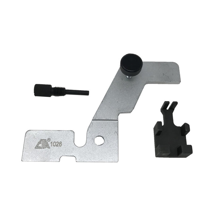 CTA Tools 5067 Ford Ecoboost Timing Tool Kit — CTA