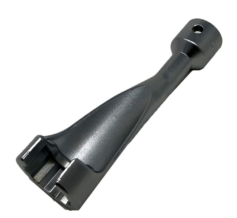 5069 - Injection Wrench - 22mm
