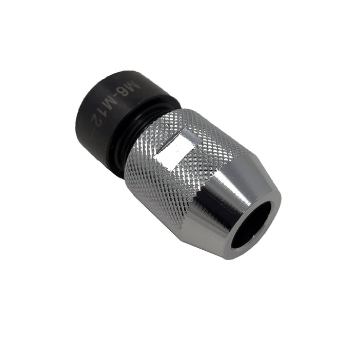 5070 - Adjustable Tap Holder