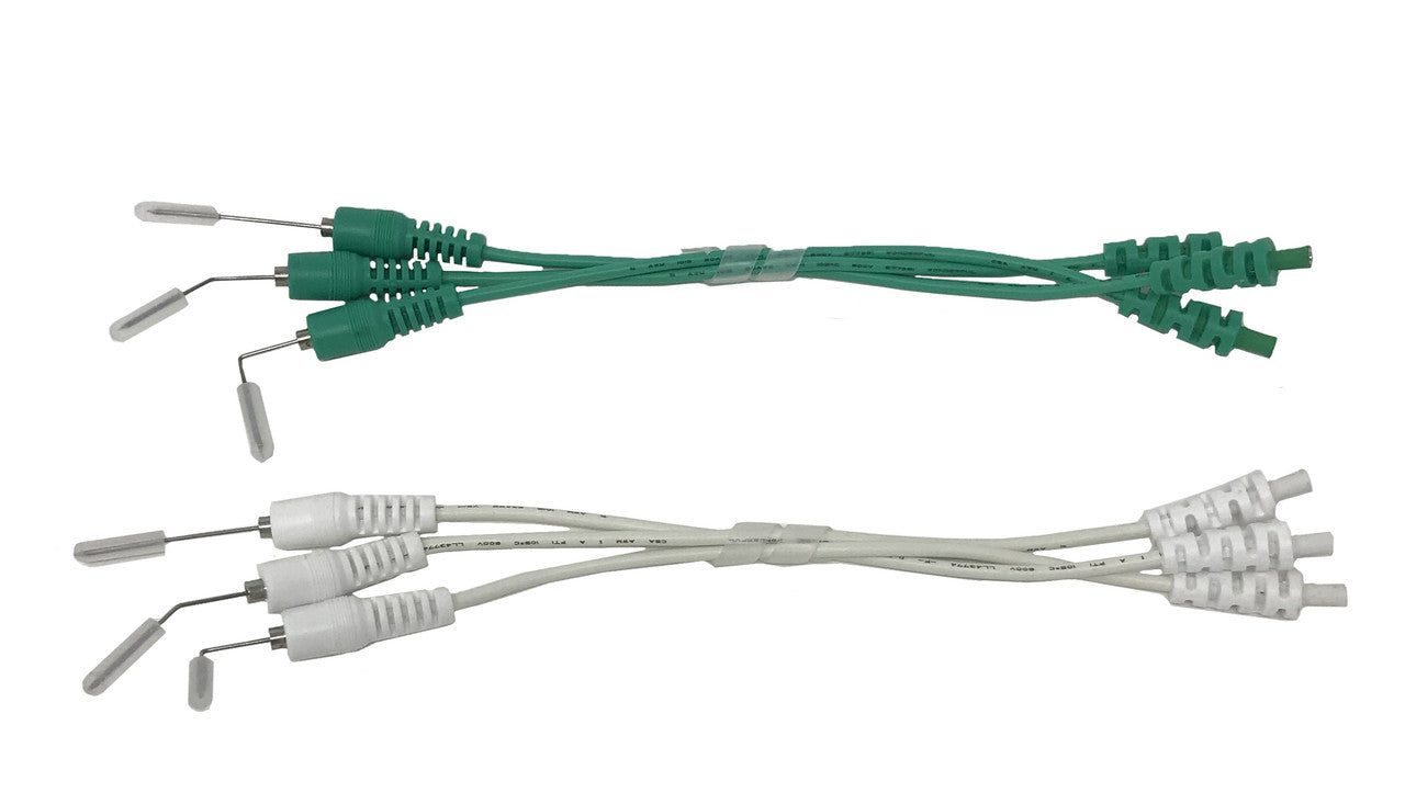 Test Leads