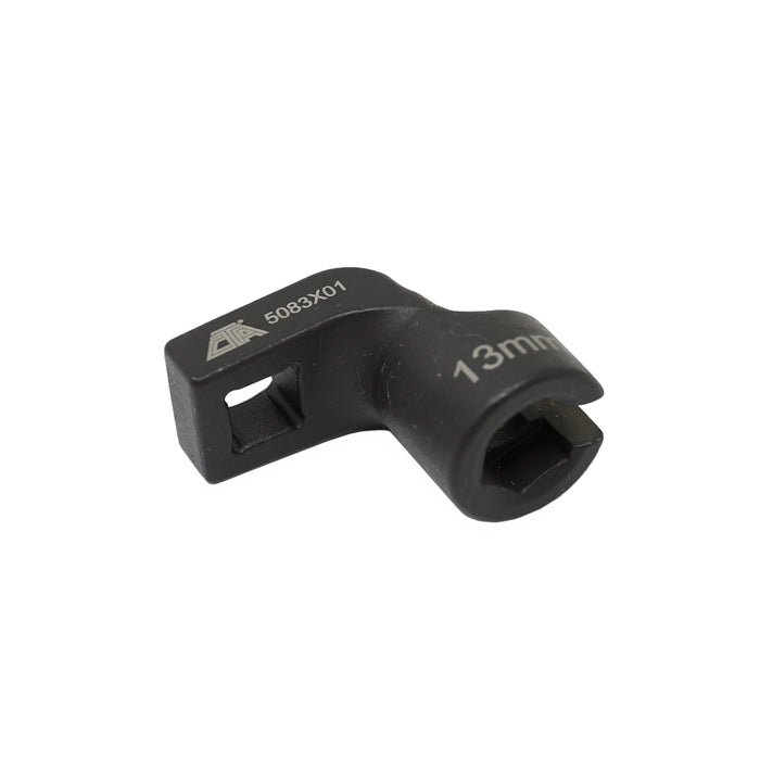 5083 - 6 Pc. EGT Sensor Socket Set