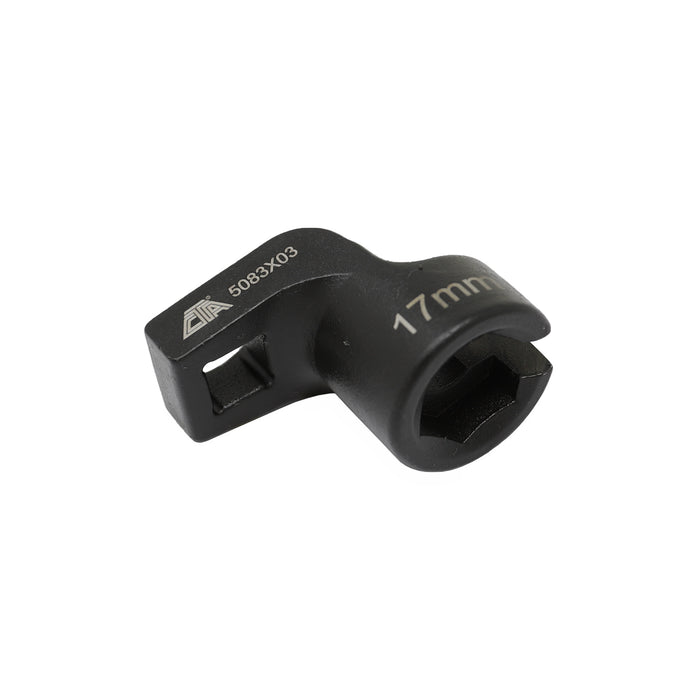 5083 - 6 Pc. EGT Sensor Socket Set