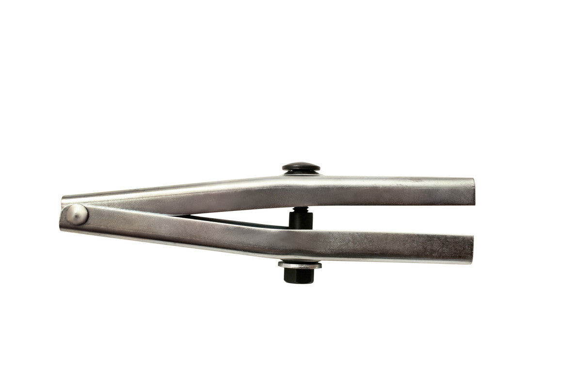 CTA Tools 5220 GM Door Spring Compressor — CTA Manufacturing