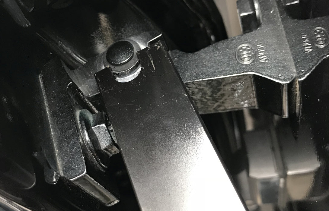 5240 - Door Hinge Pin Remover
