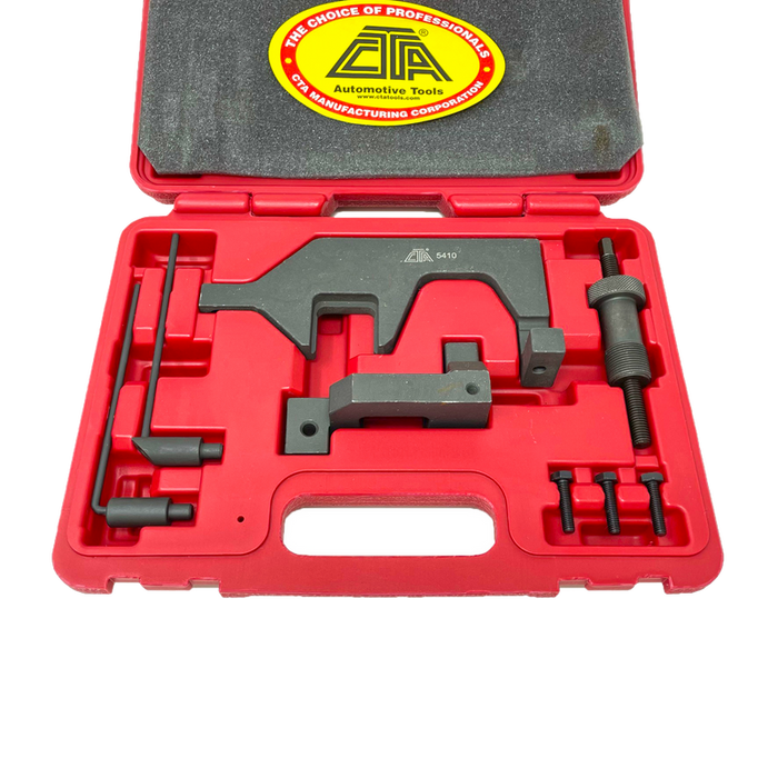 5410 - MINI Timing Tool Kit - N13 & N18