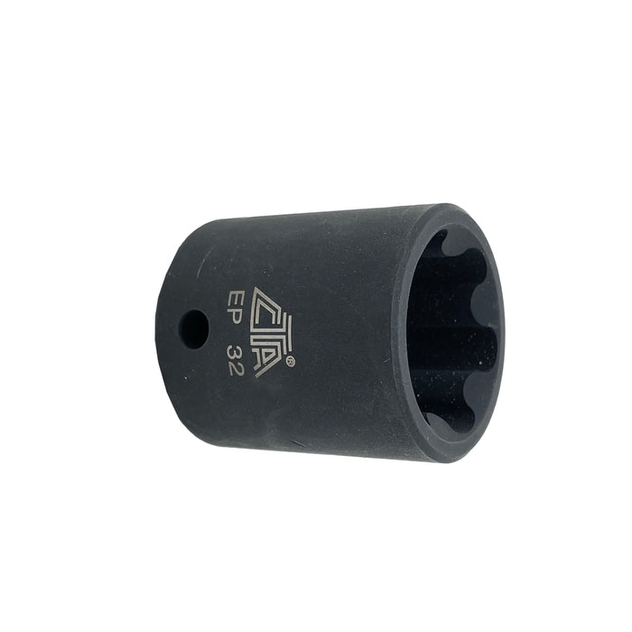 Perlina Tubolare 5x4 Mm Motivo Stella Polare - Acciaio Inossidabile 304l Dorato X1 P 565522 Perlina Tubolare 5x4 Mm Motivo Stella Polare - Acciaio Inossidabile 304l Dorato X1 P 565522