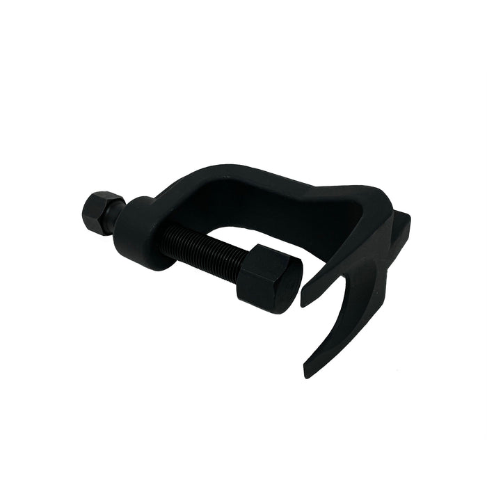 5450 - Ball Joint Separator - Ford