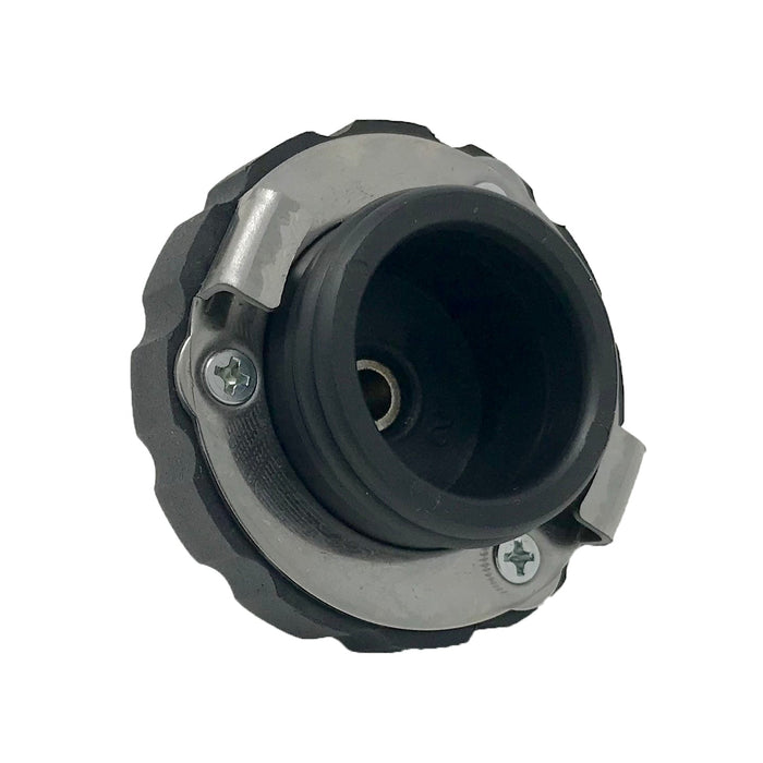 7300M - 13 Pc. Brake Bleeder Master Cylinder Adapter Kit