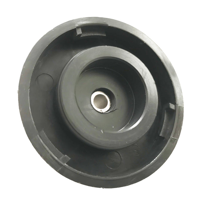 7300M - 13 Pc. Brake Bleeder Master Cylinder Adapter Kit