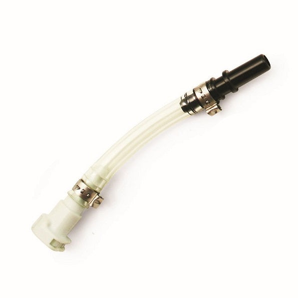 CTA Tools 7072X04 Diesel Syringe Connector Assembly 5/16" Female