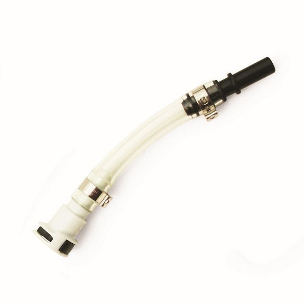 CTA Tools 7072X05 Diesel Syringe Connector Assembly 3/8" Female