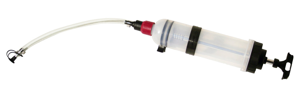 SEVEN FLOW Circula Oil 150ml 3本セット Amazon | セブンフロー ハーブサーキュレイトオイル ＿リンパの