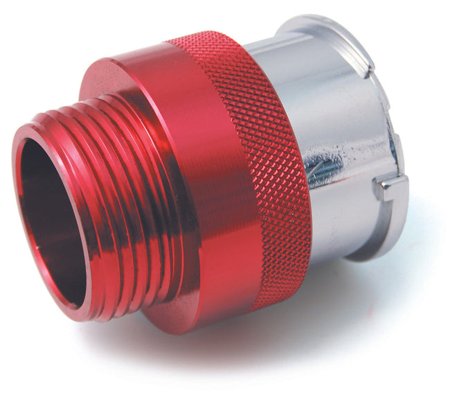 CTA Tools - 7107 - Radiator Pressure Tester Cap Adapter - Global