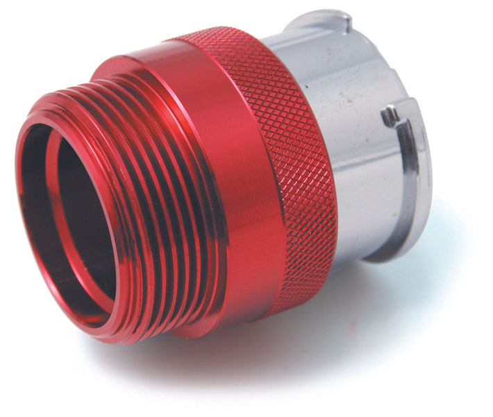 CTA Tools - 7109 - Radiator Pressure Tester Cap Adapter - Domestic