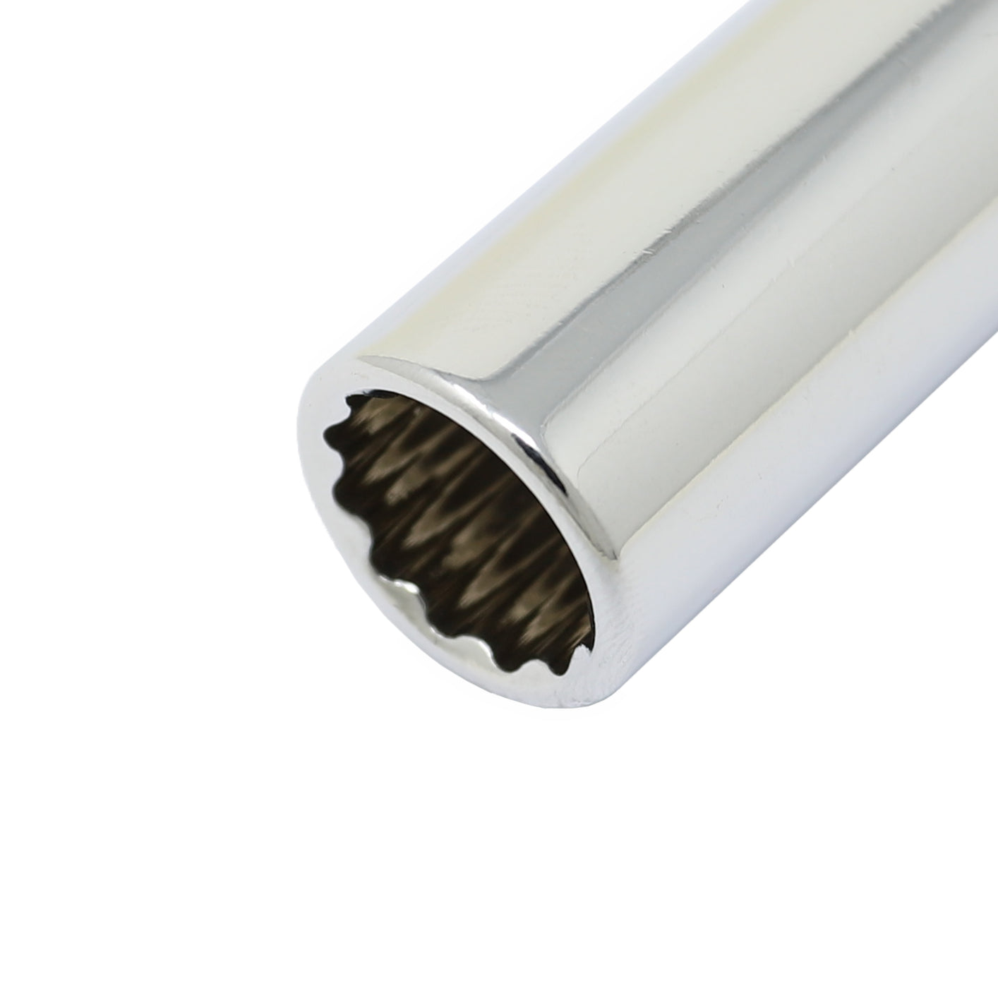 7280 Subaru Head Bolt Socket — CTA Manufacturing