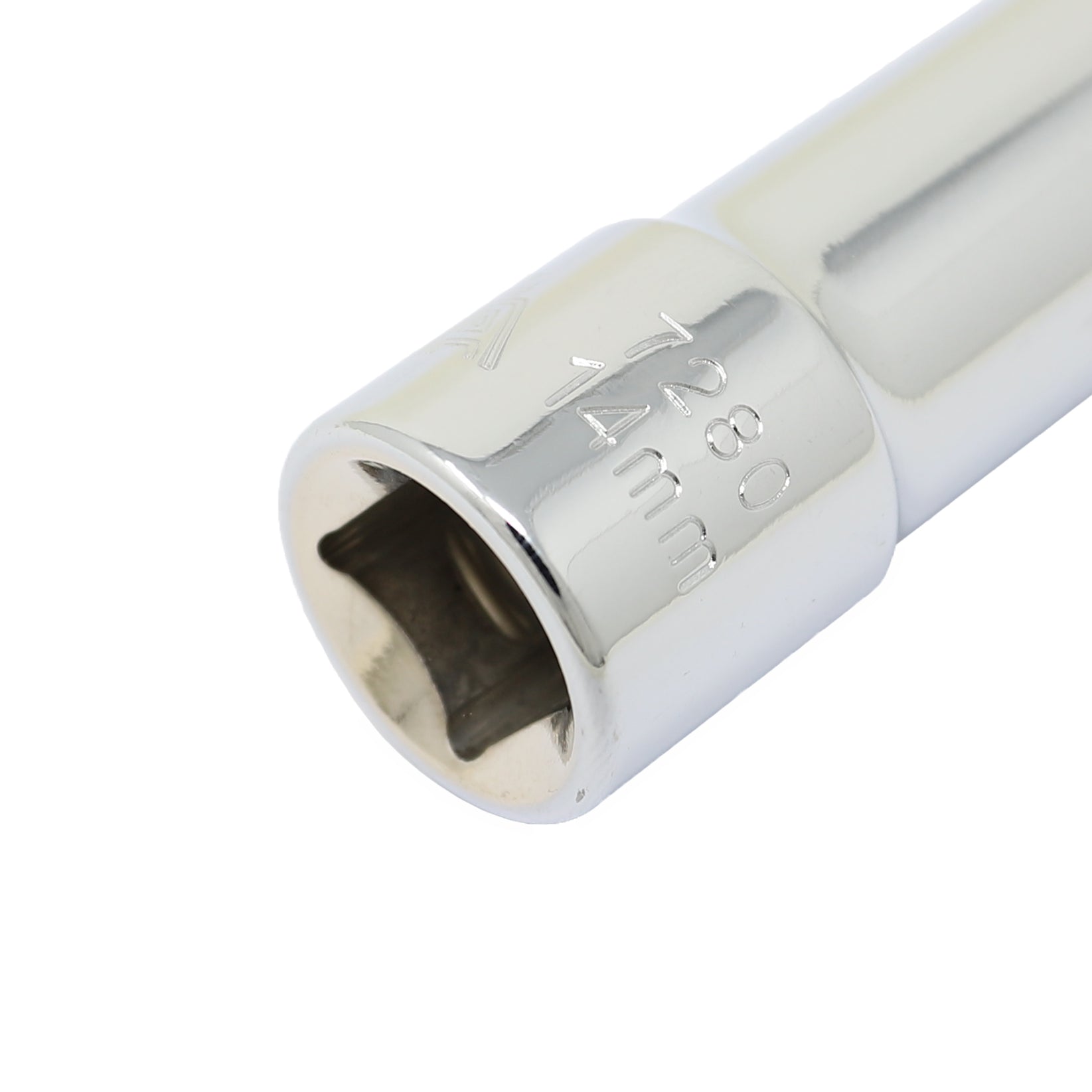 7280 Subaru Head Bolt Socket — CTA Manufacturing