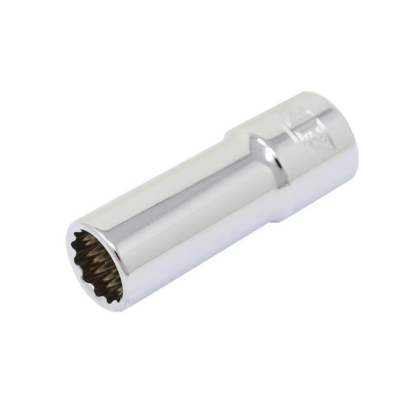 ベルレッタ LEATHER BELT｜STUDIOUS