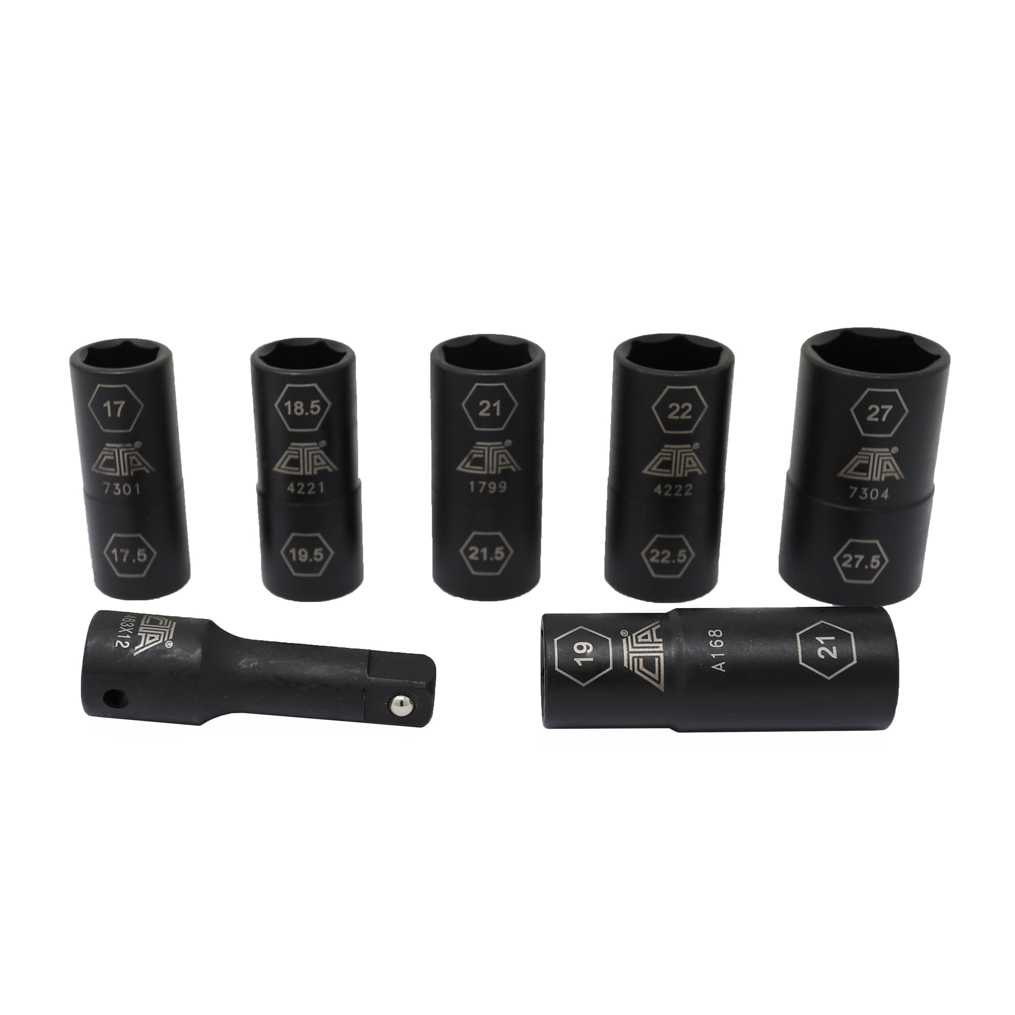 CTA Tools Automotive Specialty Tools for Professionals — CTA