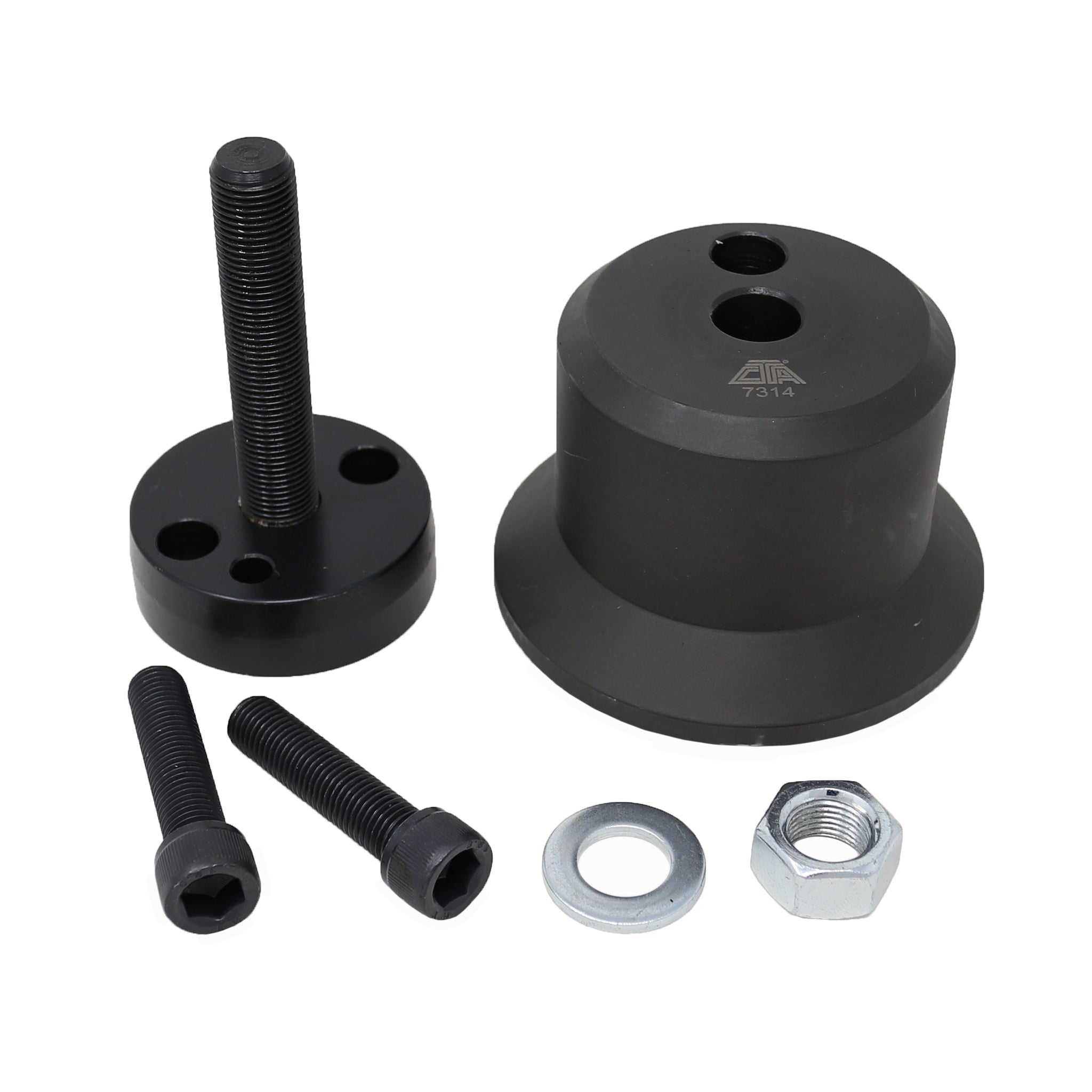 CTA Tools Automotive Specialty Tools for Professionals — CTA Manufacturing