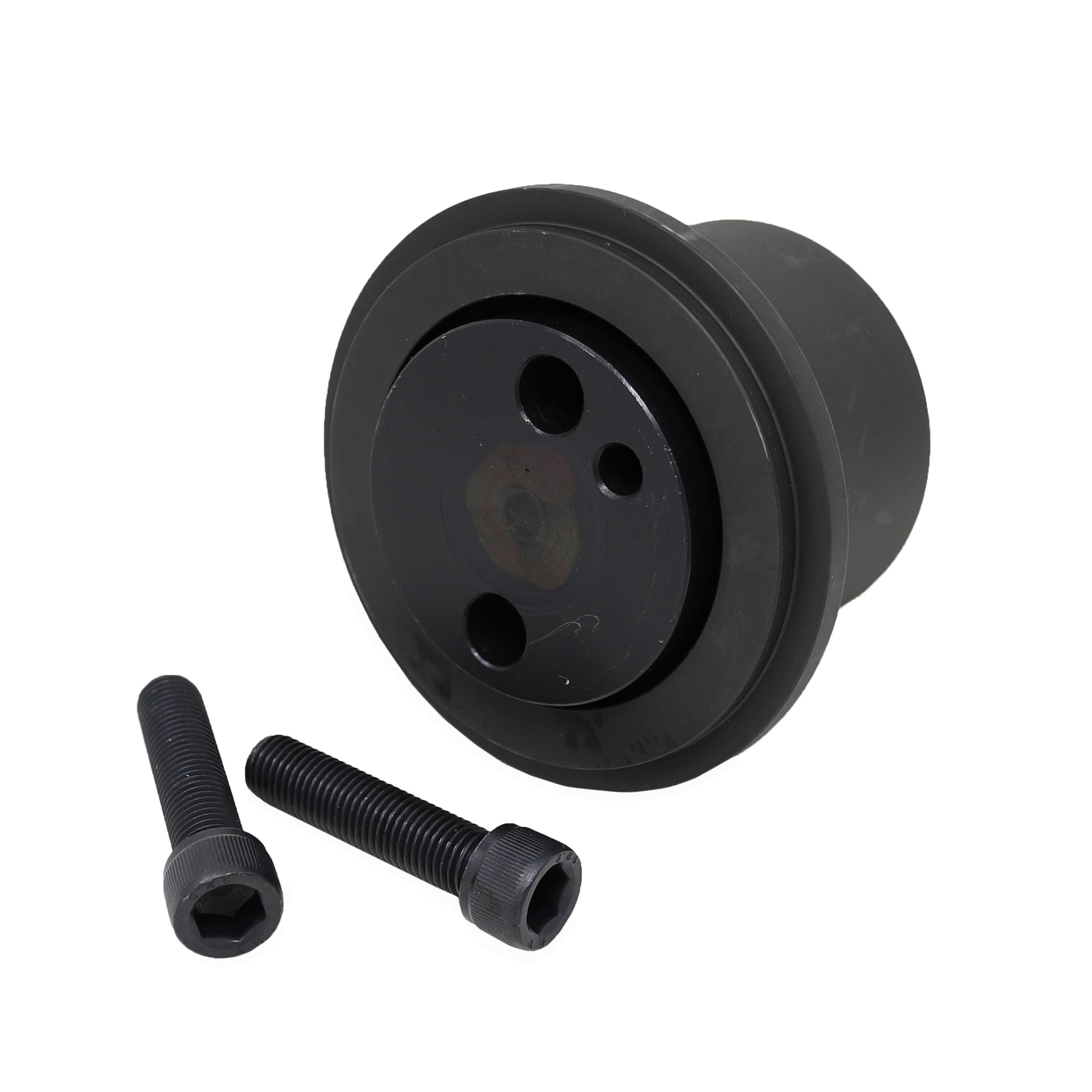 7314 6.7L PowerStroke Crankshaft Seal Installer Front — CTA