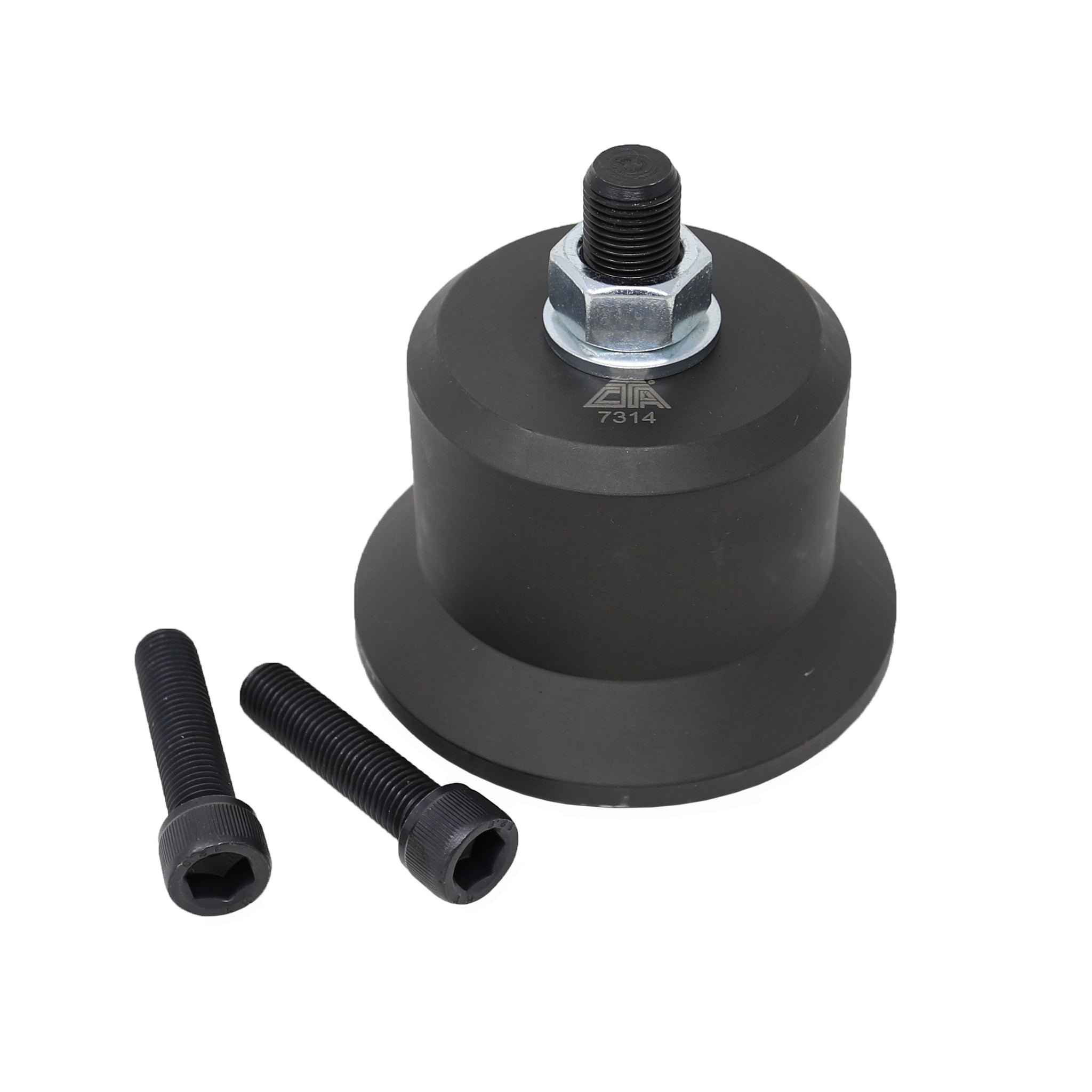 CTA Tools Automotive Specialty Tools for Professionals — CTA