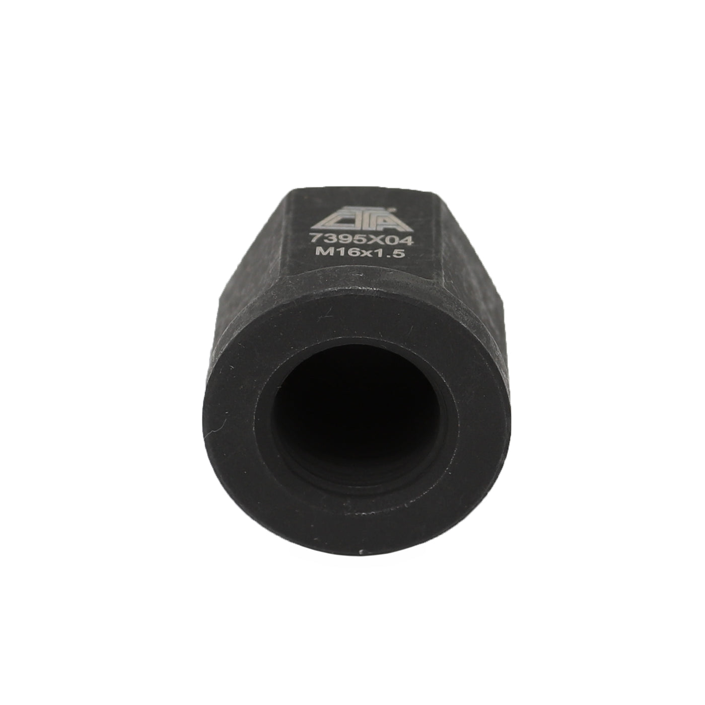 7395X04 Ball Joint Hammer Nut M16 x 1.5 (Mercedes, Toyota) — CTA