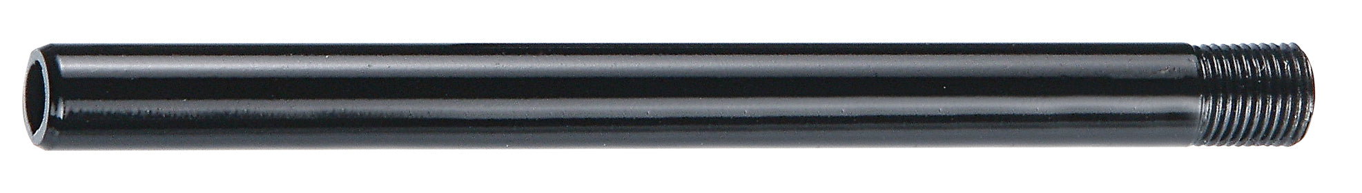 7402 - 15 Pc. ATF Filler Adapter Kit