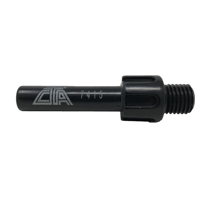 7415 - ATF Filling Adapter - Mercedes 722.9  12 x 1.5