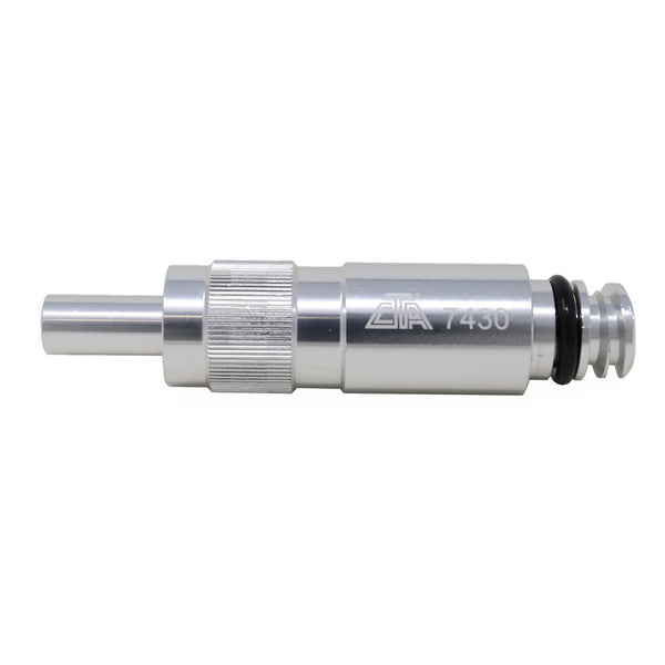 13 Pcs ATF Vullen Adapter Koolstofstaal Traon Olie Refill Vloeistof Pomp Vullen Contor Tool