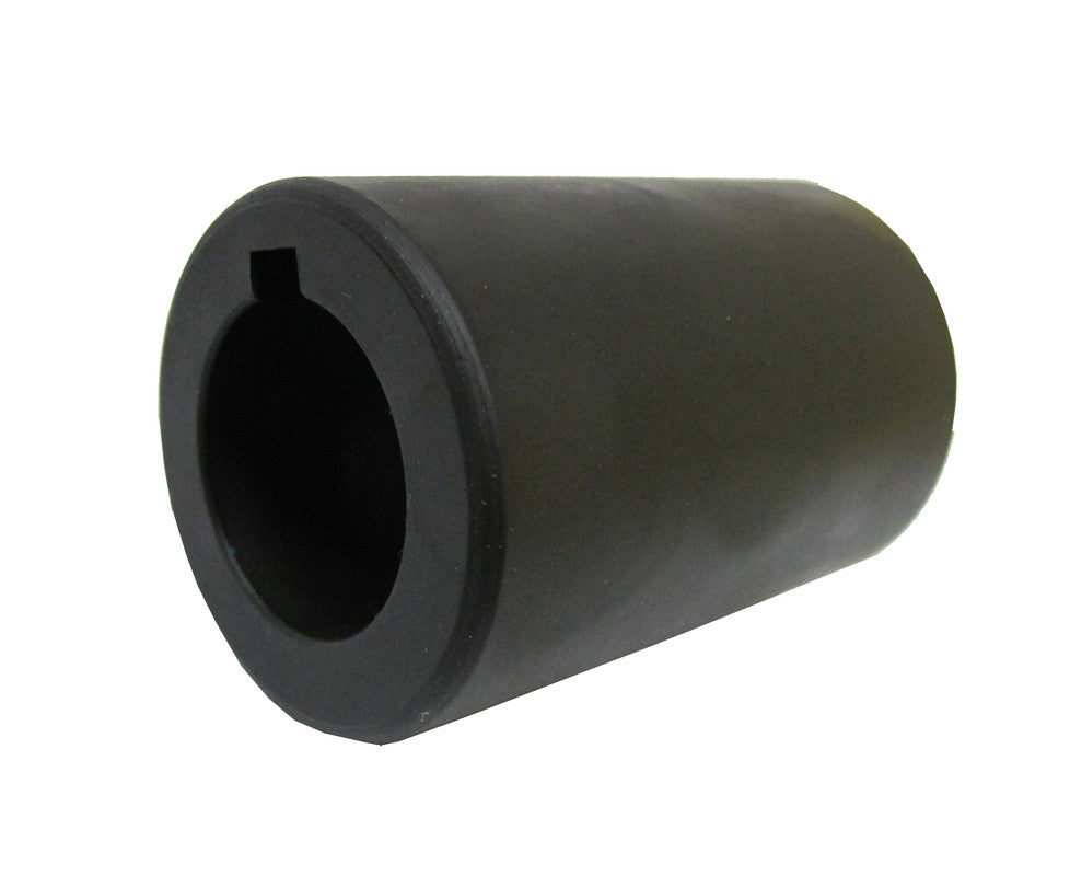 CTA Tools - 7630 - Subaru Crank Socket (EJ Series Engines CTA Tools - 7630 - Subaru Crank Socket (EJ Series Engines